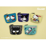 「サンリオ」サガラポーチシリーズ