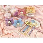 ちいかわリボンコスメシリーズ