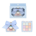 ちいかわリボンコスメシリーズ