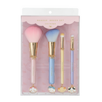 ちいかわリボンコスメシリーズ