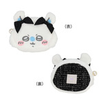 ちいかわリボンコスメシリーズ