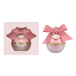 ちいかわリボンコスメシリーズ