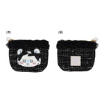 ちいかわリボンコスメシリーズ