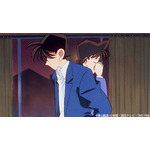 #49『外交官殺人事件（後編）』より