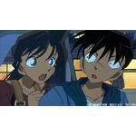 #286『工藤新一NYの事件（事件編）』より