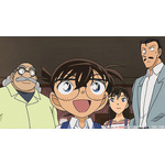 #616『ホームズの黙示録（名探偵の弟子）』より