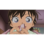 #853『サクラ組の思い出（蘭GIRL）』より