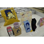 「ー画業55周年記念ー　あだち充展」