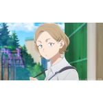 TVアニメ「霧尾ファンクラブ」