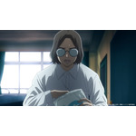 TVアニメ「霧尾ファンクラブ」