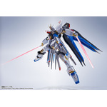 「METAL ROBOT魂 ＜SIDE MS＞ ストライクフリーダムガンダム [Re:Coordinate]」19,800円（税込）