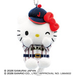 ぬいぐるみマスコット（HOME）　全10種　￥3,300（税込）