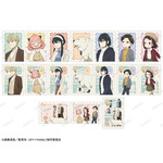 スパイファミリー アーニャ ダミアン ベッキー グッズたくさん詰め合わせセット スパイファミリー アーニャ ダミアン ベッキー グッズたくさん