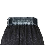 「キングダム ハーツ ／ アイコニック スカート」リク[BL]