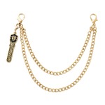 「キングダム ハーツ ／ アイコニック スカート」リク[BL]