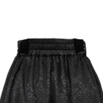 「キングダム ハーツ ／ アイコニック スカート」ロクサス[IV]