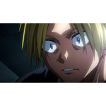 『SAKAMOTO DAYS』のTVアニメ第2期超ティザーPVカット （C）鈴木祐斗／集英社・SAKAMOTO DAYS 製作委員会