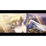 TVアニメ『呪術廻戦』第3期「死滅回游 前編」PVカット