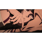 TVアニメ『呪術廻戦』第3期「死滅回游 前編」PVカット