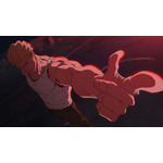 TVアニメ『呪術廻戦』第3期「死滅回游 前編」PVカット