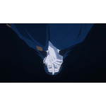 TVアニメ『呪術廻戦』第3期「死滅回游 前編」PVカット