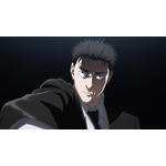 TVアニメ『呪術廻戦』第3期「死滅回游 前編」PVカット