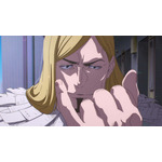 TVアニメ『呪術廻戦』第3期「死滅回游 前編」PVカット