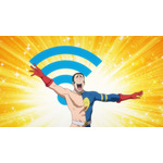 TVアニメ『呪術廻戦』第3期「死滅回游 前編」PVカット