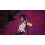 TVアニメ『呪術廻戦』第3期「死滅回游 前編」PVカット