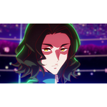 『DIGIMON BEATBREAK』より