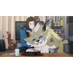 『DIGIMON BEATBREAK』より