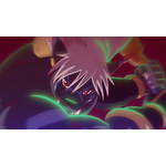 『DIGIMON BEATBREAK』より