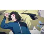 『DIGIMON BEATBREAK』より