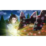 『DIGIMON BEATBREAK』より