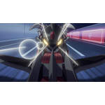 『DIGIMON BEATBREAK』より