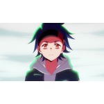 『DIGIMON BEATBREAK』新章「タクティクス編」PVカット