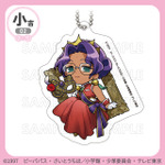 まるくじ　TVアニメ『少女革命ウテナ』Vol.3