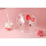 SNSで話題！“でっかいハローキティ”も登場♪「グッドグラス」POPUPショップが上野マルイで開催 画像