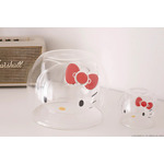 「グッドグラス」POPUPショップのラインナップ