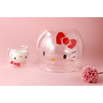 「グッドグラス」POPUPショップのラインナップ