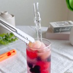 「グッドグラス」POPUPショップのラインナップ