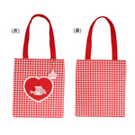 「サンリオキャラクターズ チェリーホイップシリーズ」より