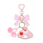 「サンリオキャラクターズ チェリーホイップシリーズ」より