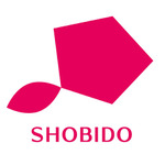 「サンリオキャラクターズ チェリーホイップシリーズ」より