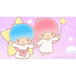 キキ＆ララの“はじまり”の物語がアニメーションに！制作は「世界名作劇場シリーズ」の日本アニメーション 画像