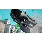 『SAKAMOTO DAYS』のTVアニメ第2期超ティザーPVカット （C）鈴木祐斗／集英社・SAKAMOTO DAYS 製作委員会