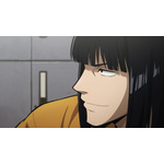 『あかね噺』場面カット