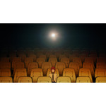 『チェンソーマン 刺客篇』ティザーPVカット（C） 2025 MAPPA／チェンソーマンプロジェクト （C）藤本タツキ／集英社