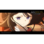 『劇場版 魔法少女まどか☆マギカ〈ワルプルギスの廻天〉』予告第2弾 場面カット（C）Magica Quartet/Aniplex,Madoka Project