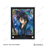 TVアニメ『暁のヨナ』Aure Glass A6アクリルパネル　ハク